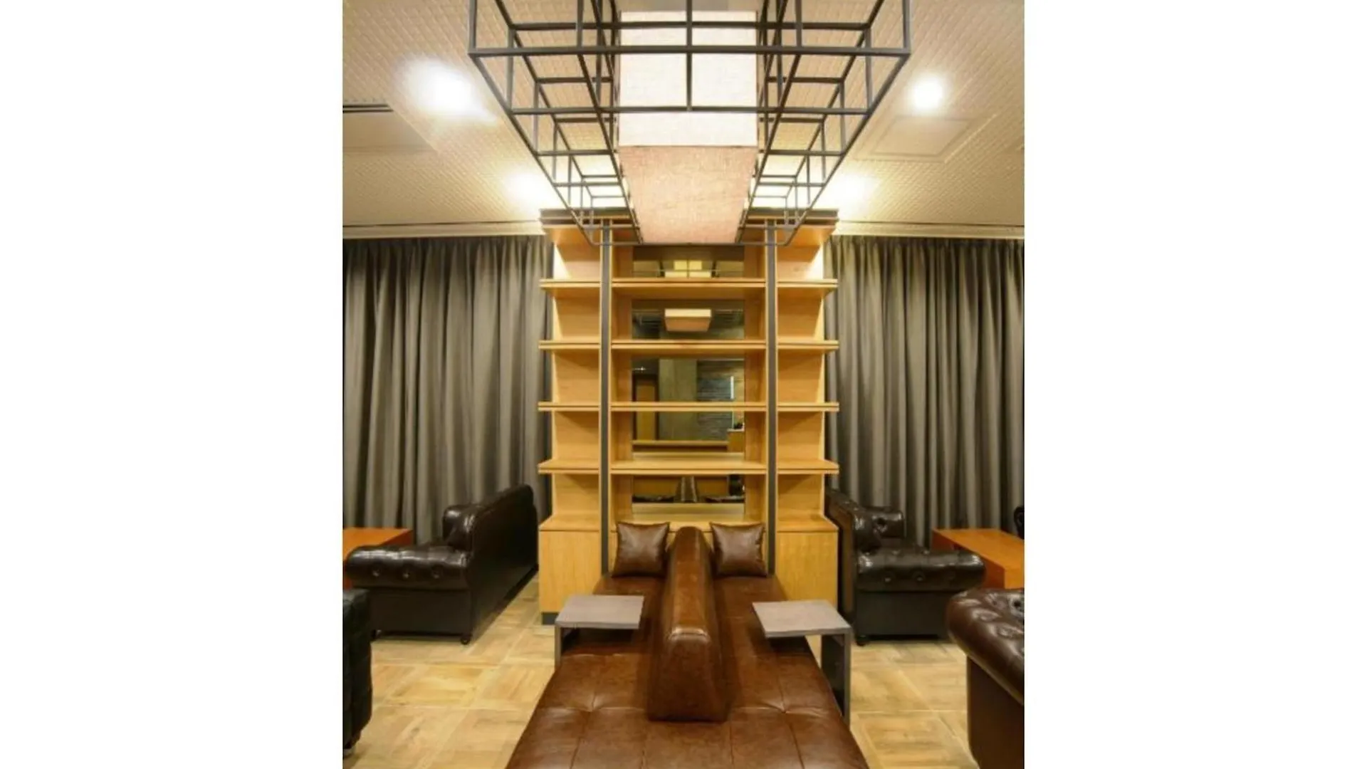 Hotel Relief Sapporo Susukino - Vacation Stay 22958V Japan