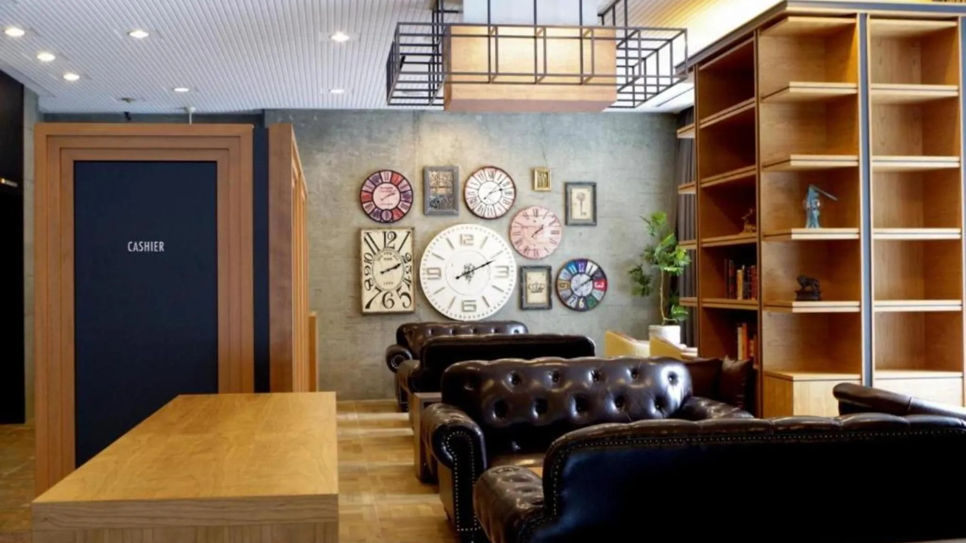 Hotel Relief Sapporo Susukino - Vacation Stay 22958V Japan